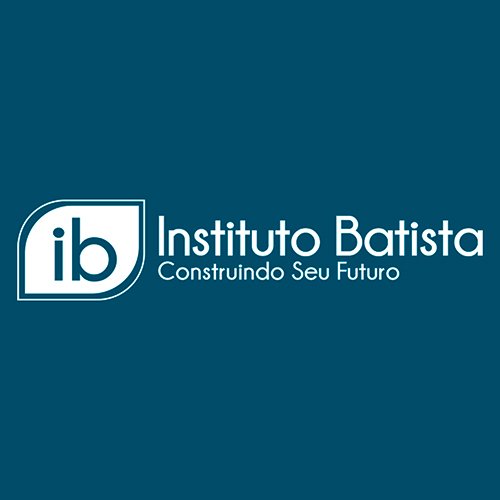 Instituto Batista de Educação