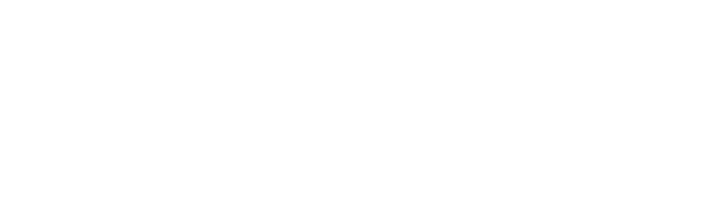 Igreja Batista Cuidar - Logo site w